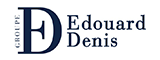 Edouard Denis