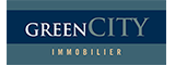 Greencity
