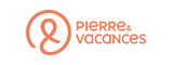 Pierre & Vacances